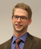 Peter_Eitel